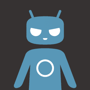 Alla scoperta delle funzioni della CyanogenMod: oggi si parla di personalizzazione
