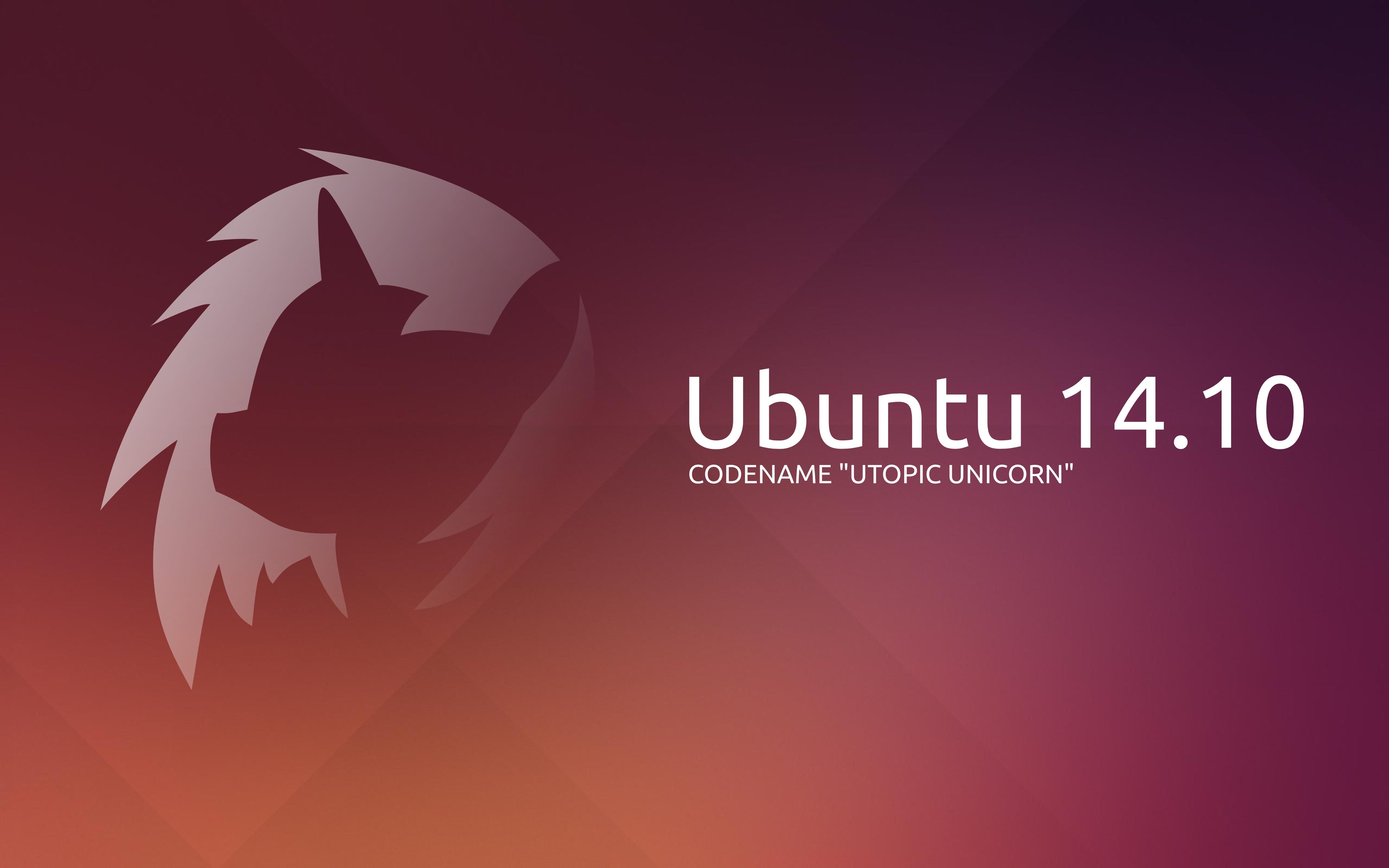 Ubuntu 14.10: Come aggiornare all’ultima versione della nota distribuzione Linux