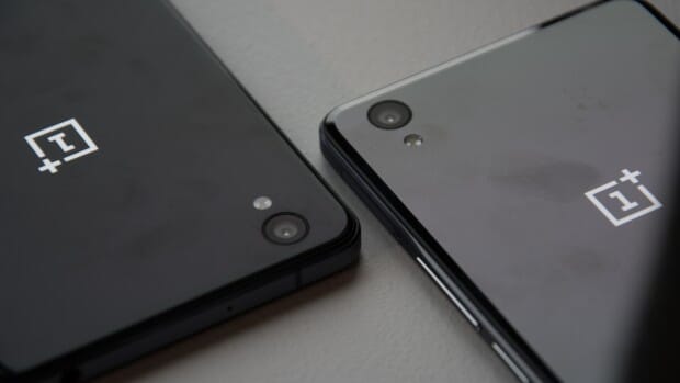 Sconti su molti dispositivi Xiaomi: Mi5 a 355€. Xiaomi Festival