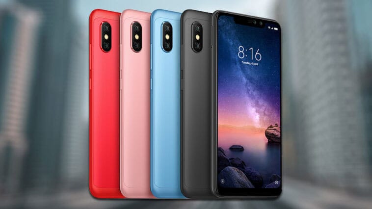Xiaomi: elenco smartphone a rischio di brick con cambio ROM (China/Global)