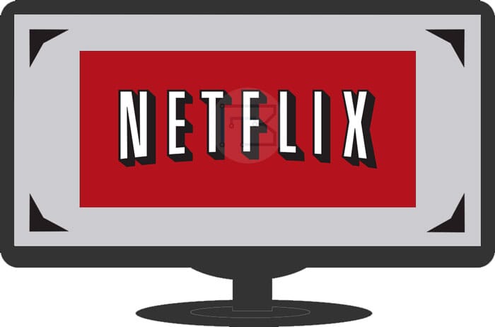 Come guardare Netflix, Amazon Prime e Youtube in 21:9 (Browser)