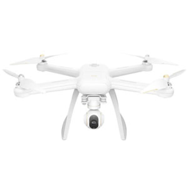 Xiaomi mi drone 4k coupon