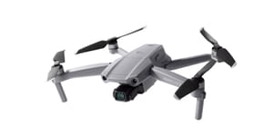 DJI Mavic Air 2 Prezzo